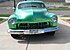 1951 Mercury Other Mercury Models for sale 101375372